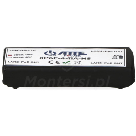 xpoe-4-11a-hs-4-portowy-extender-switch-poe-atte