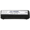 xpoe-4-11a-hs-4-portowy-extender-switch-poe-atte