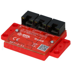 apt-3-11-niezarzadzalny-switch-poe-10-100-mb-s-atte