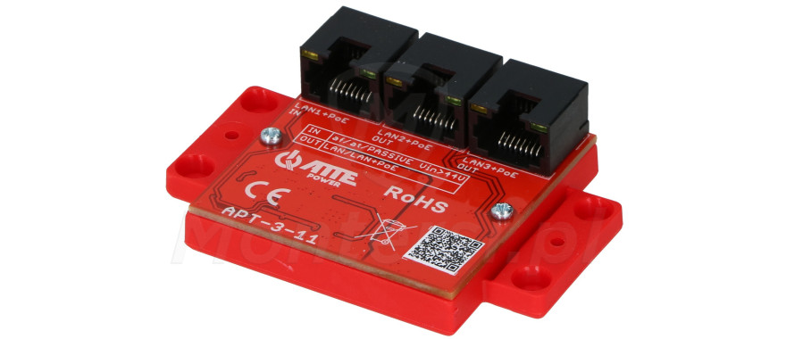 apt-3-11-niezarzadzalny-switch-poe-10-100-mb-s-atte