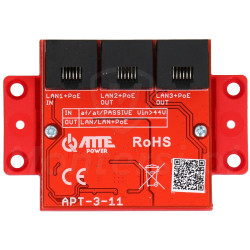 apt-3-11-niezarzadzalny-switch-poe-10-100-mb-s-atte