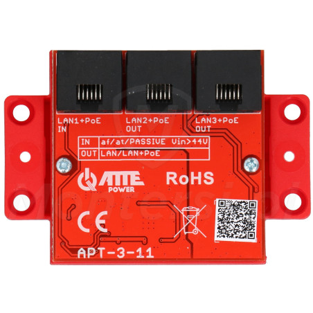 apt-3-11-niezarzadzalny-switch-poe-10-100-mb-s-atte