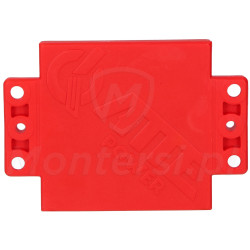 apt-3-11-niezarzadzalny-switch-poe-10-100-mb-s-atte