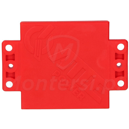 apt-3-11-niezarzadzalny-switch-poe-10-100-mb-s-atte