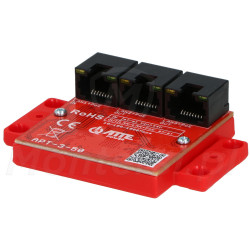 apt-3-50-niezarzadzalny-switch-poe-10-100-1000-mb-s