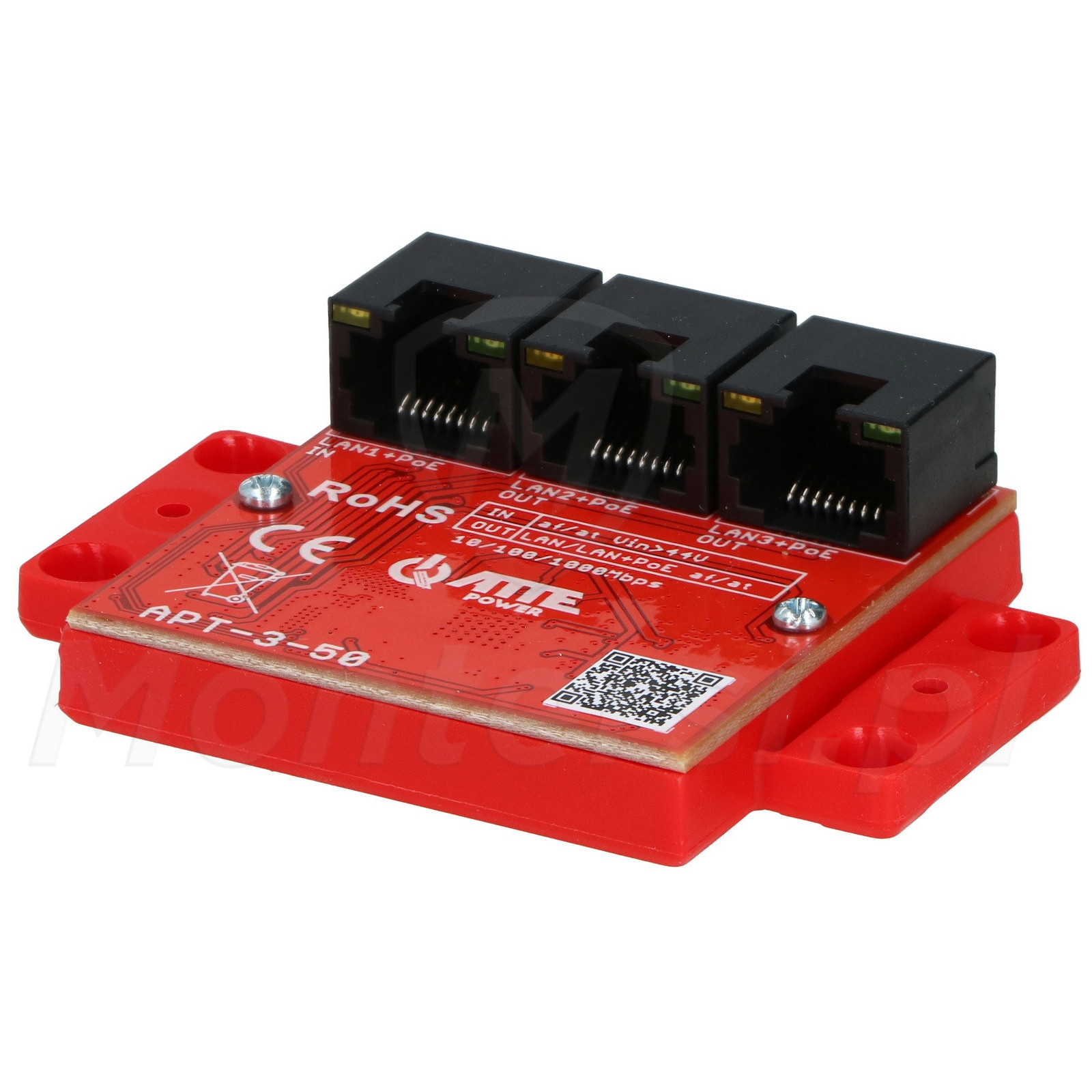 apt-3-50-niezarzadzalny-switch-poe-10-100-1000-mb-s