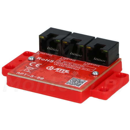 apt-3-50-niezarzadzalny-switch-poe-10-100-1000-mb-s