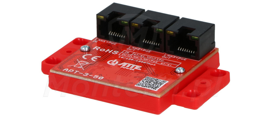 apt-3-50-niezarzadzalny-switch-poe-10-100-1000-mb-s