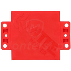 apt-3-50-niezarzadzalny-switch-poe-10-100-1000-mb-s