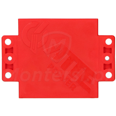 apt-3-50-niezarzadzalny-switch-poe-10-100-1000-mb-s