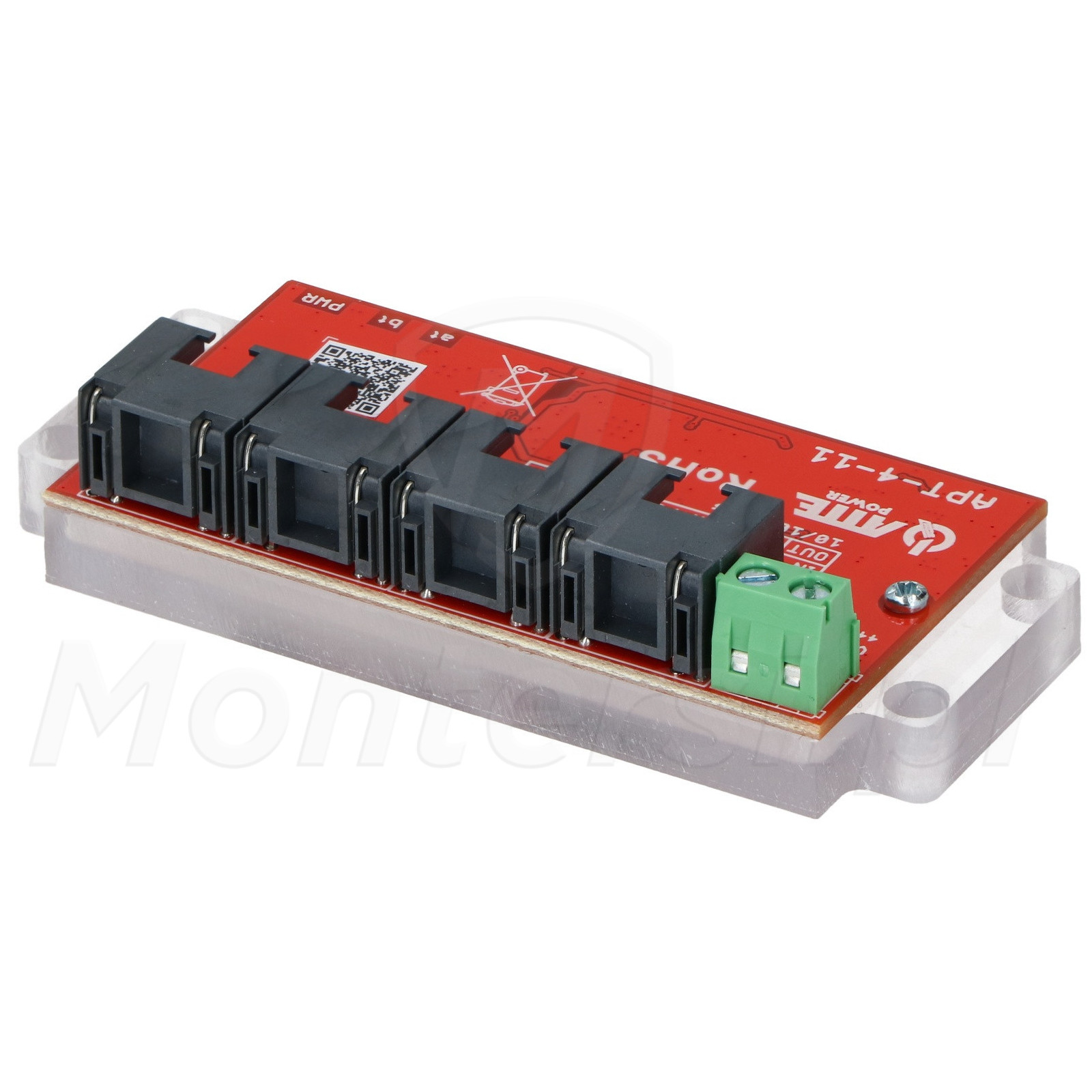 apt-4-11-niezarzadzalny-switch-poe-10-100-mb-s-atte