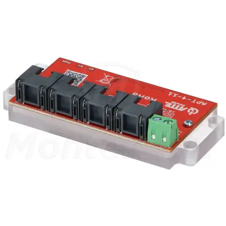 apt-4-11-niezarzadzalny-switch-poe-10-100-mb-s-atte