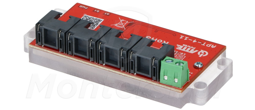 apt-4-11-niezarzadzalny-switch-poe-10-100-mb-s-atte