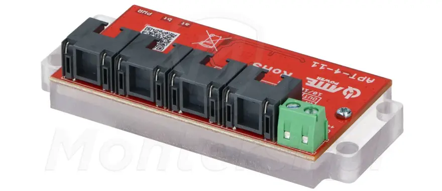 apt-4-11-niezarzadzalny-switch-poe-10-100-mb-s-atte