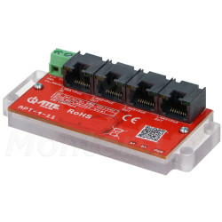 apt-4-11-niezarzadzalny-switch-poe-10-100-mb-s-atte