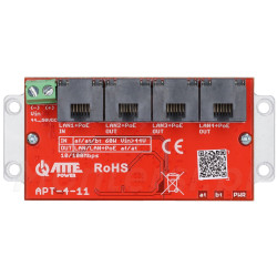 apt-4-11-niezarzadzalny-switch-poe-10-100-mb-s-atte