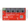 apt-4-11-niezarzadzalny-switch-poe-10-100-mb-s-atte