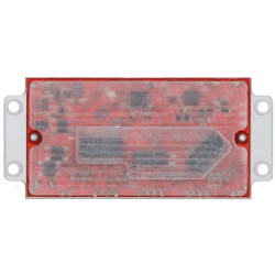 apt-4-11-niezarzadzalny-switch-poe-10-100-mb-s-atte