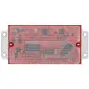 apt-4-11-niezarzadzalny-switch-poe-10-100-mb-s-atte