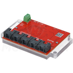 apt-5-50-niezarzadzalny-switch-poe-10-100-1000-mb-s