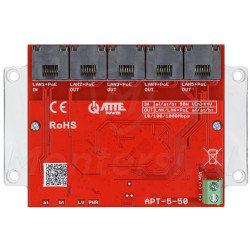 apt-5-50-niezarzadzalny-switch-poe-10-100-1000-mb-s