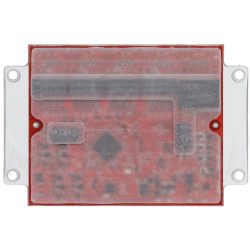 apt-5-50-niezarzadzalny-switch-poe-10-100-1000-mb-s