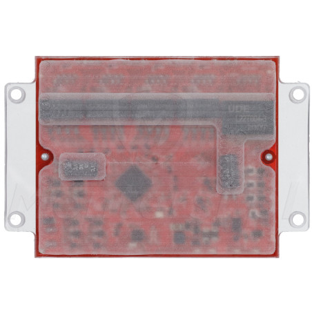 apt-5-50-niezarzadzalny-switch-poe-10-100-1000-mb-s