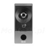 BCS-P-PAN1000G - przód panelu