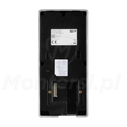 BCS-P-PAN1000G - tył panelu