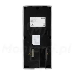 BCS-P-PAN1000G - tył panelu