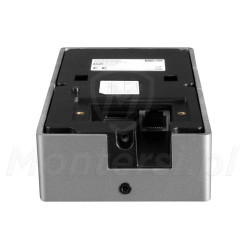 BCS-P-PAN1000G - dół panelu