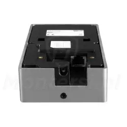 BCS-P-PAN1000G - dół panelu