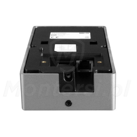 BCS-P-PAN1000G - dół panelu