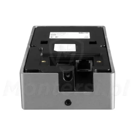 BCS-P-PAN1000G - dół panelu