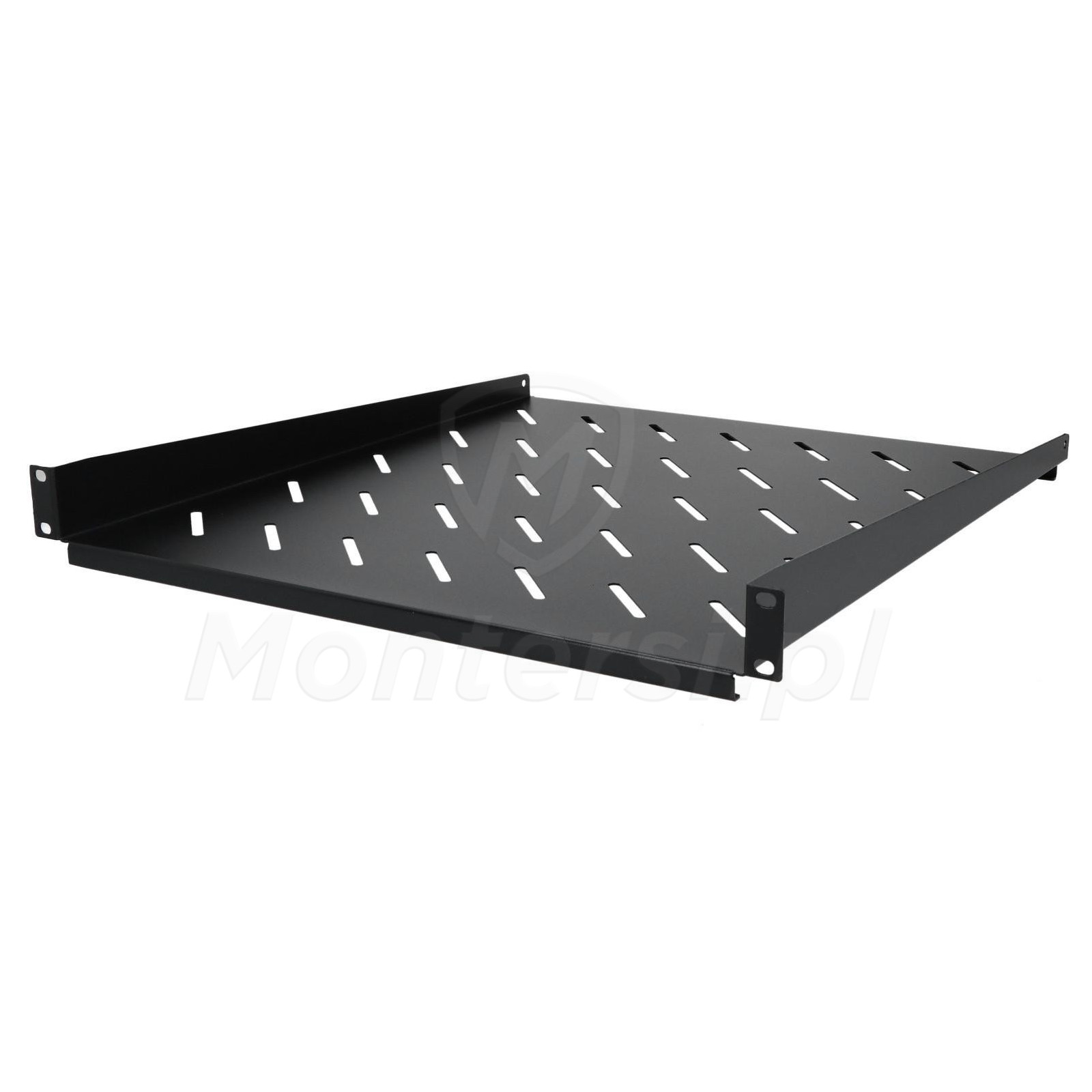 PIX-R19-SC-500-B półka stała