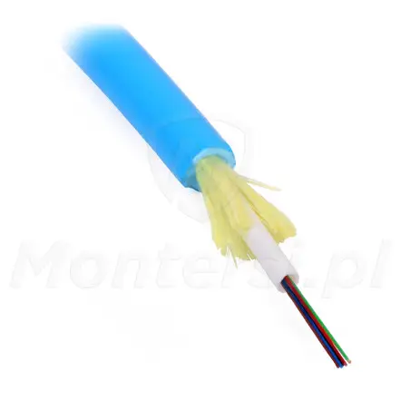 kabel-swiatlowodowy-wielomodowy-8x-om2-uni-8mm