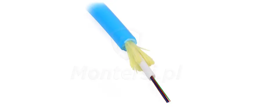 kabel-swiatlowodowy-wielomodowy-8x-om2-uni-8mm