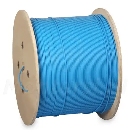 kabel-swiatlowodowy-wielomodowy-8x-om2-uni-8mm