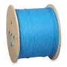 kabel-swiatlowodowy-wielomodowy-8x-om2-uni-8mm