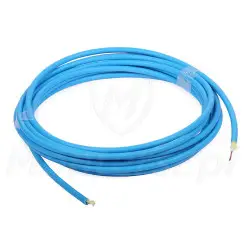 kabel-swiatlowodowy-wielomodowy-8x-om2-uni-8mm