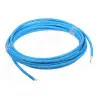 kabel-swiatlowodowy-wielomodowy-8x-om2-uni-8mm