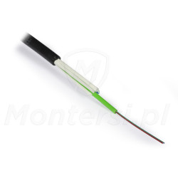 kabel-swiatlowodowy-jednomodowy-1x8-a-dqznb2y