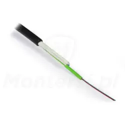 kabel-swiatlowodowy-jednomodowy-1x8-a-dqznb2y