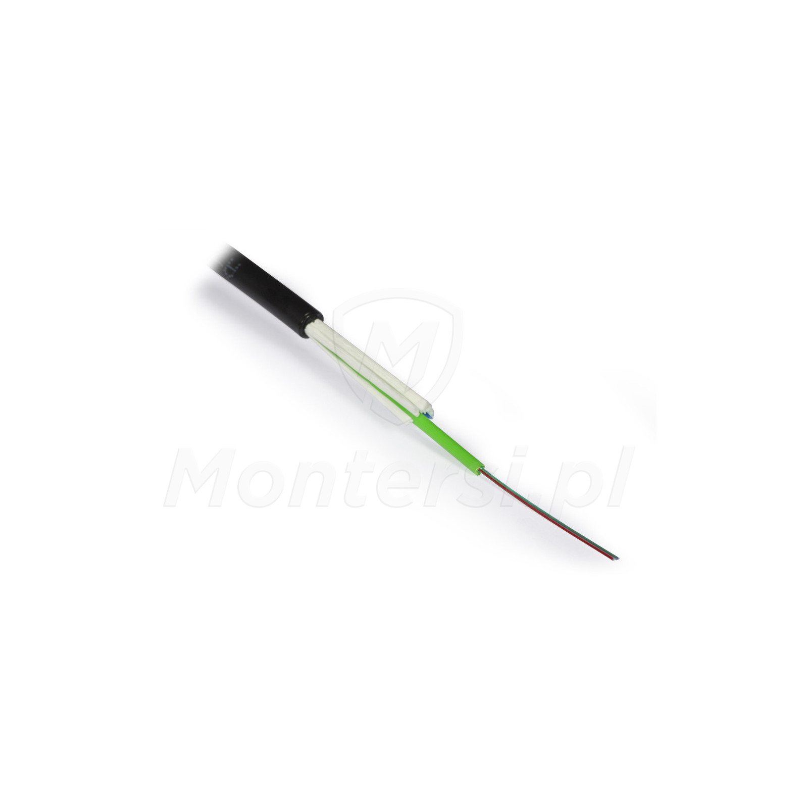 kabel-swiatlowodowy-jednomodowy-1x8-a-dqznb2y