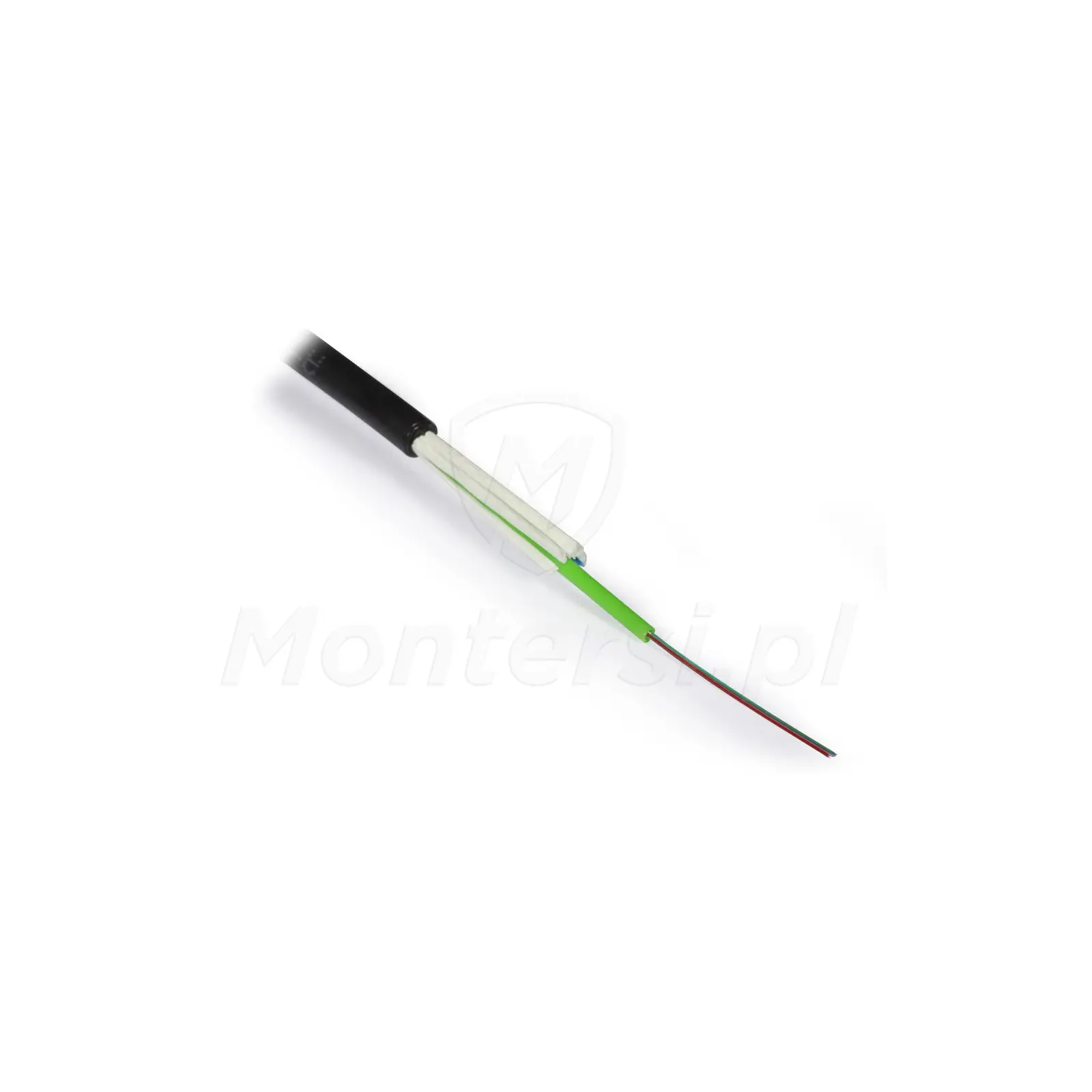 kabel-swiatlowodowy-jednomodowy-1x8-a-dqznb2y