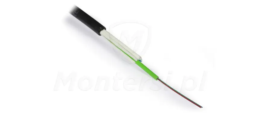 kabel-swiatlowodowy-jednomodowy-1x8-a-dqznb2y