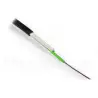 kabel-swiatlowodowy-jednomodowy-1x8-a-dqznb2y