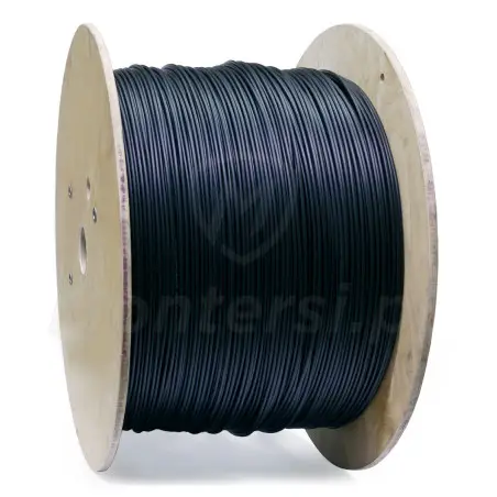 kabel-swiatlowodowy-jednomodowy-1x8-a-dqznb2y