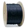 kabel-swiatlowodowy-jednomodowy-1x8-a-dqznb2y