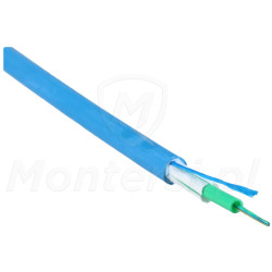 kabel-swiatlowodowy-wielomodowy-4x-om3-a-dqznbh